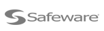 Safeware Logo