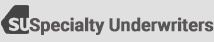 Specialty Underwriters Logo